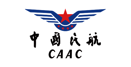 China (Subcontract)