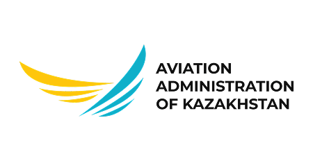 Kazakhstan