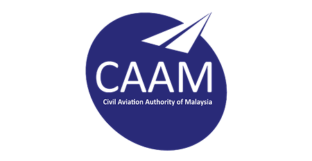 Malaysia
