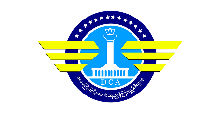 Myanmar