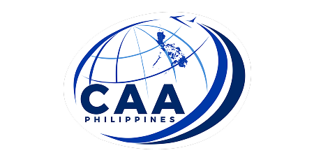 Philippines