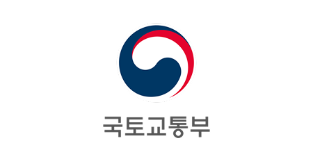 South Korea