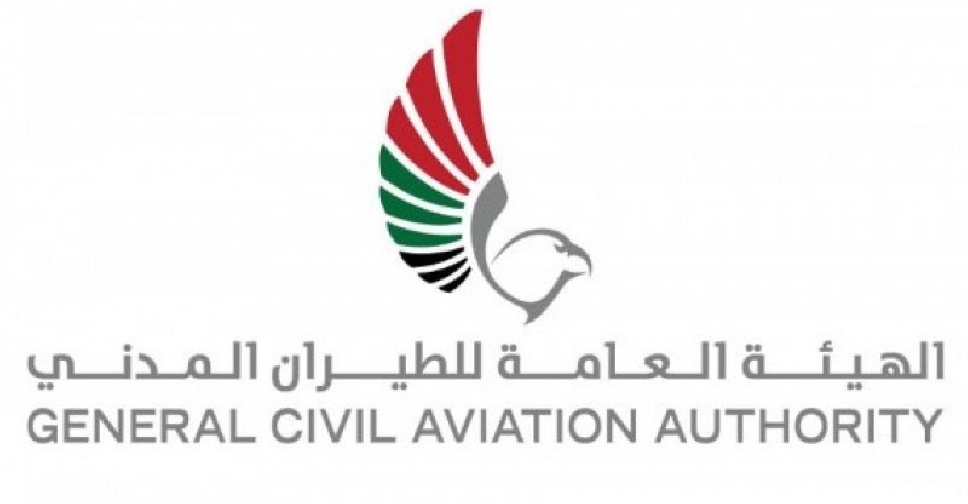 United Arab Emirates