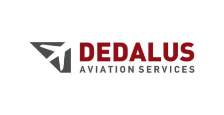 Website Logo