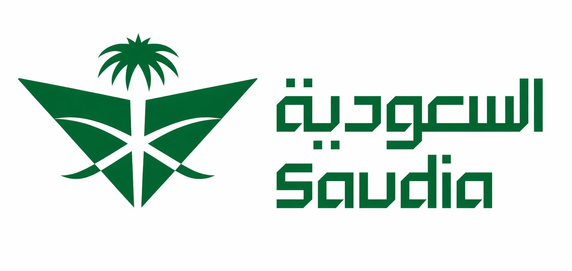 S__530808892