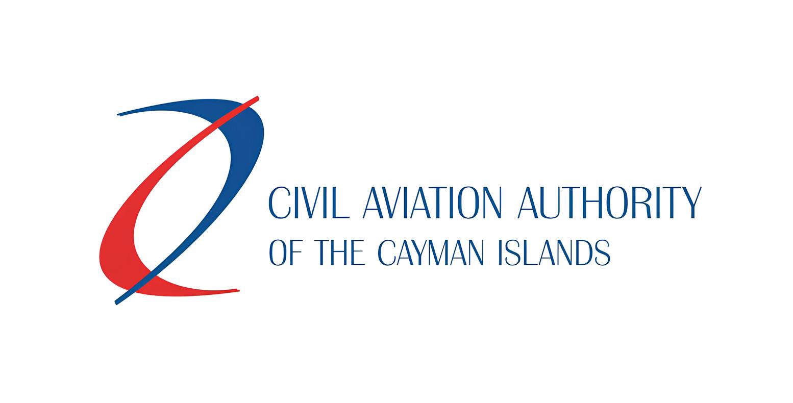 Cayman Islands